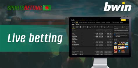 bwin.be login|Live Betting .